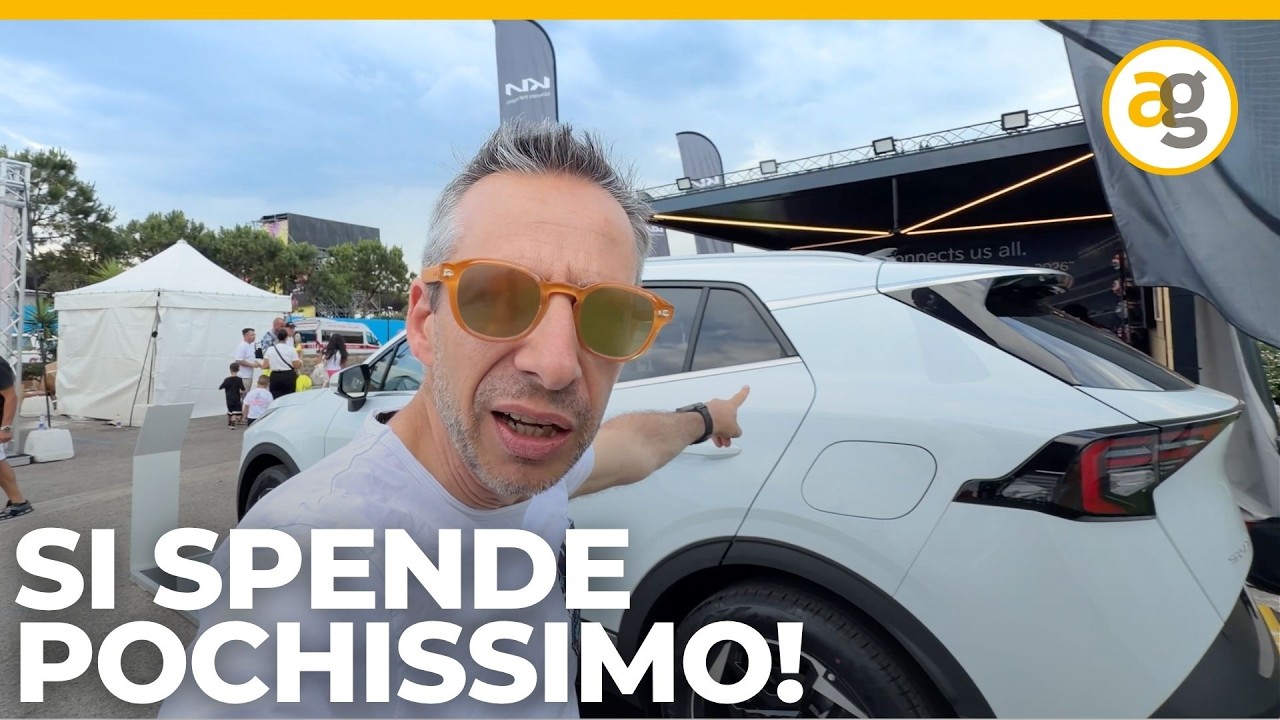 yt-thumbnail-6DYHLLur9Wk