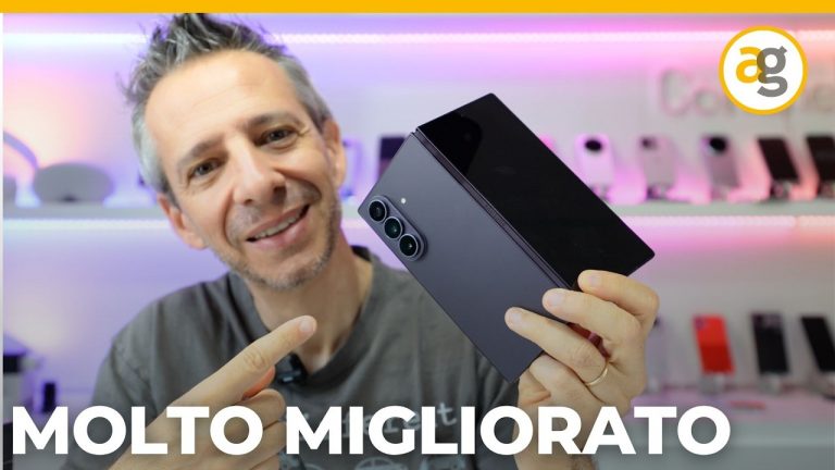 yt-thumbnail-BFGbvQzOMLI