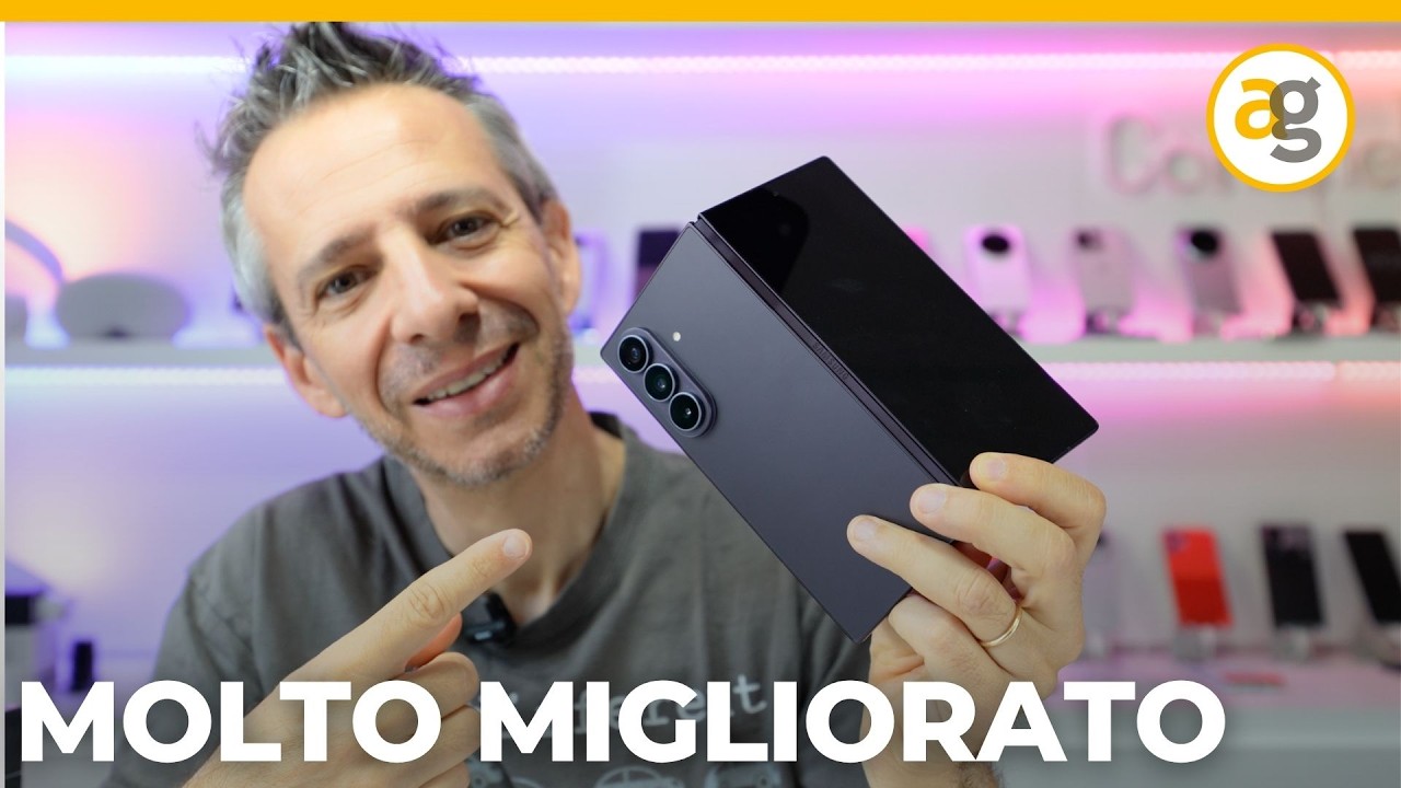 yt-thumbnail-BFGbvQzOMLI