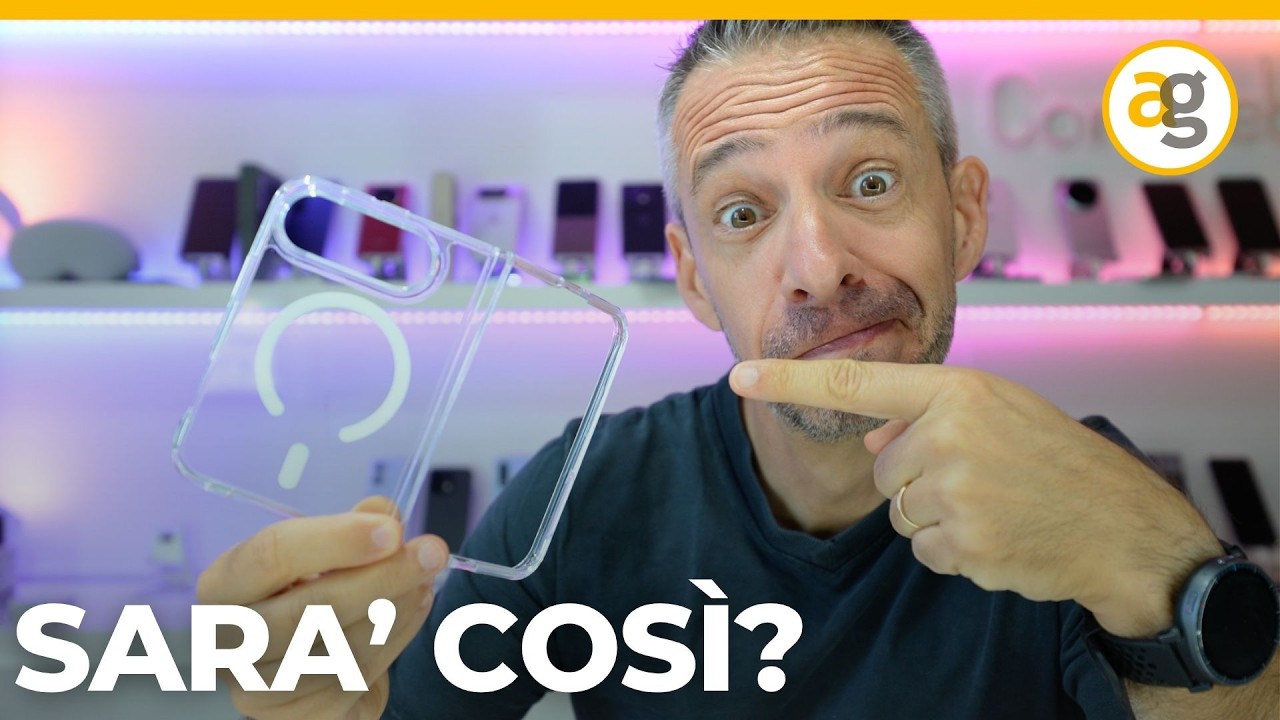 yt-thumbnail-DWTvEsubEgQ