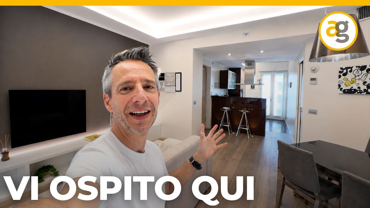 yt-thumbnail-GB6h4O0CECU