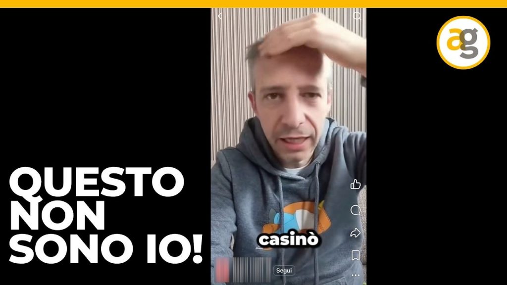 yt-thumbnail-IP5DSPlPmrI