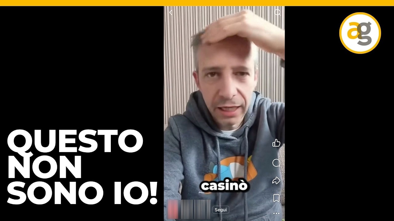 yt-thumbnail-IP5DSPlPmrI