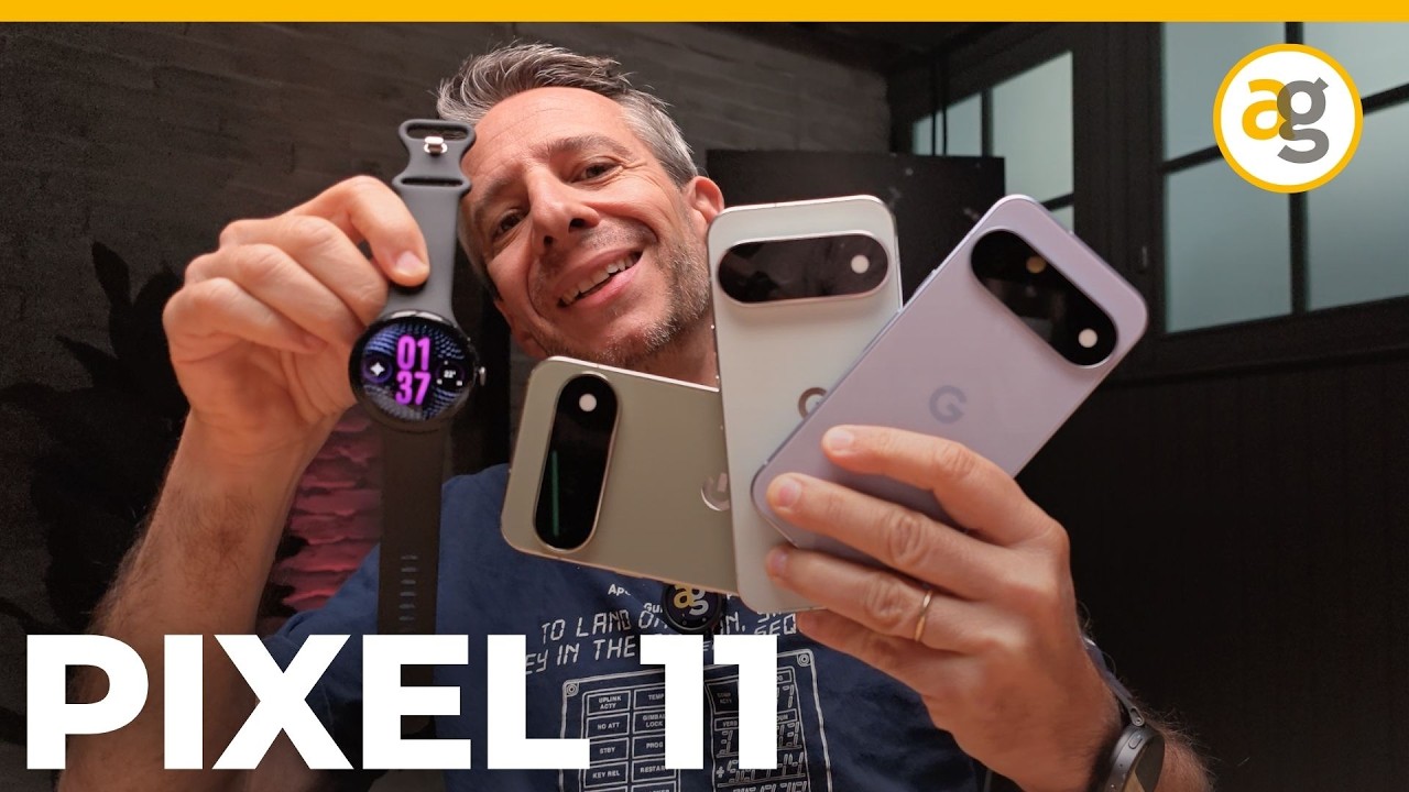 yt-thumbnail-N_lEk-MGnGI
