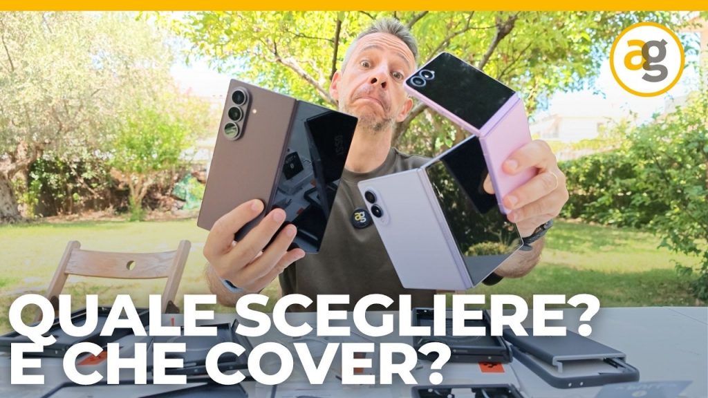 yt-thumbnail-Q05_gBrttuI