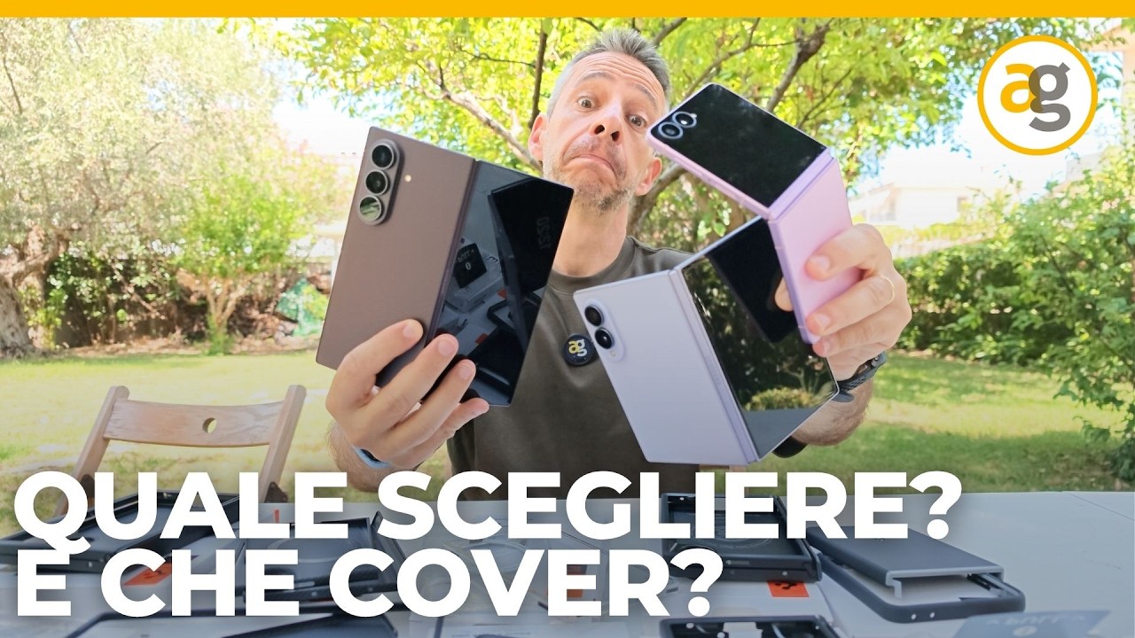 yt-thumbnail-Q05_gBrttuI
