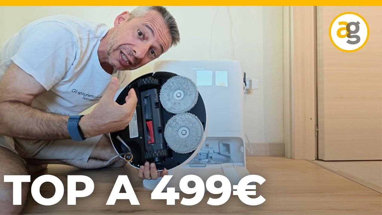 yt-thumbnail-Rw9U4pj4N7A