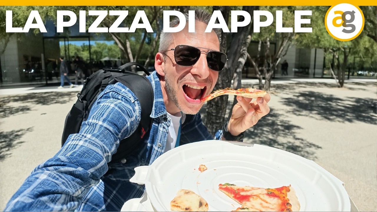 yt-thumbnail-dI8miXyVm9Q
