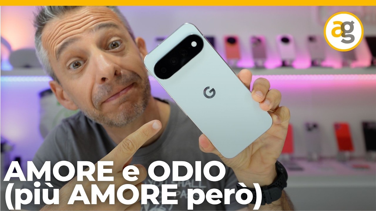 yt-thumbnail-gYR0HS5e1iI
