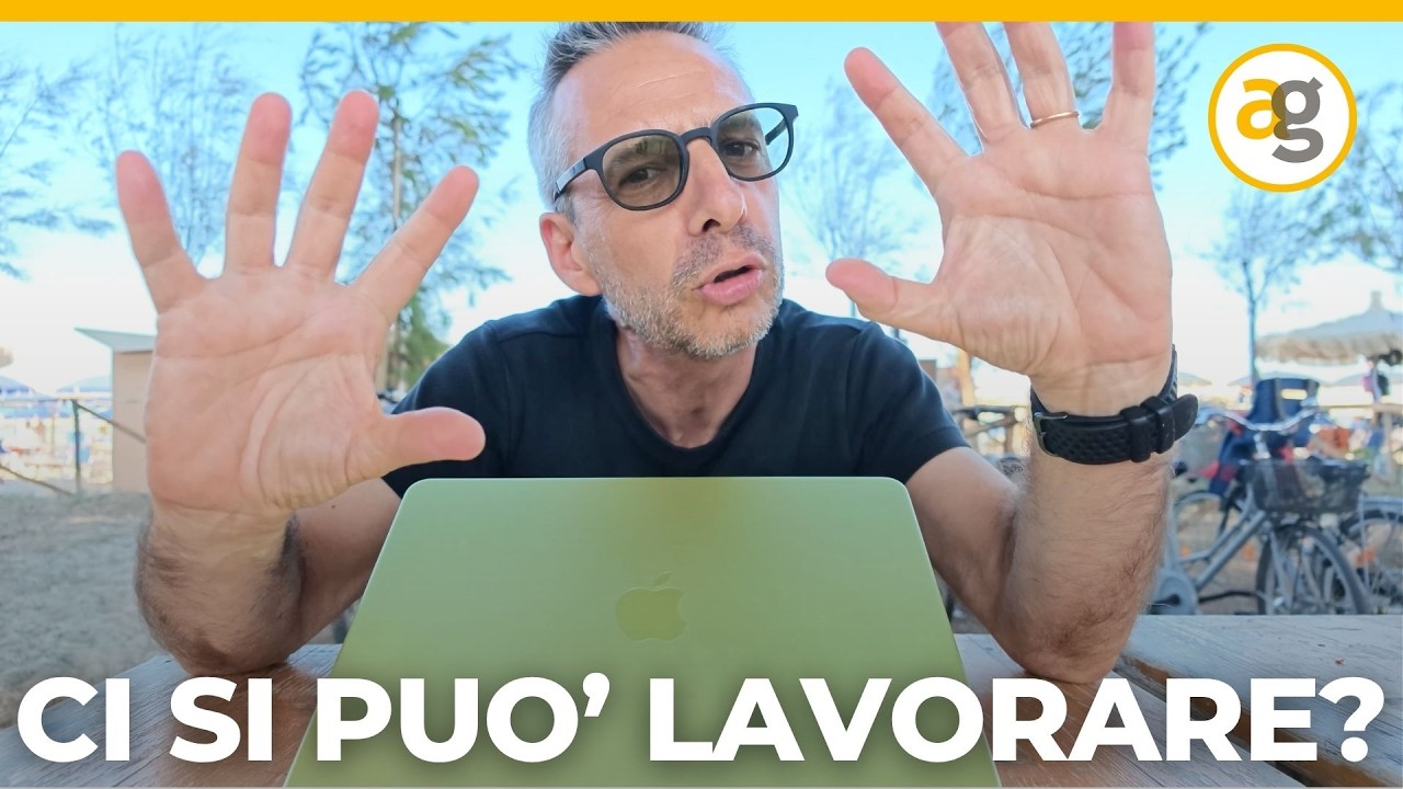 yt-thumbnail-glGR1hNvLPo