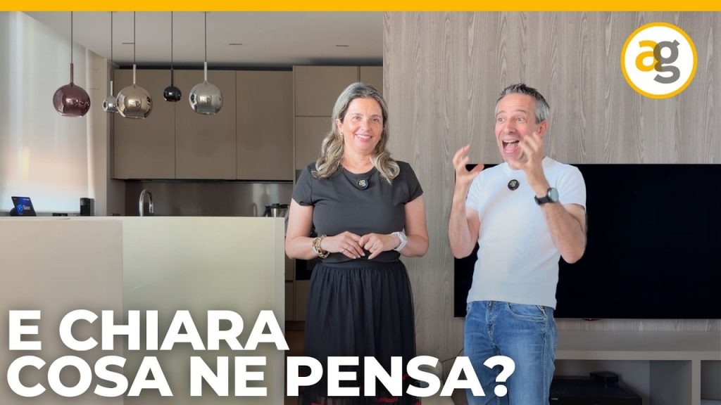 yt-thumbnail-nNreEAOsdU0