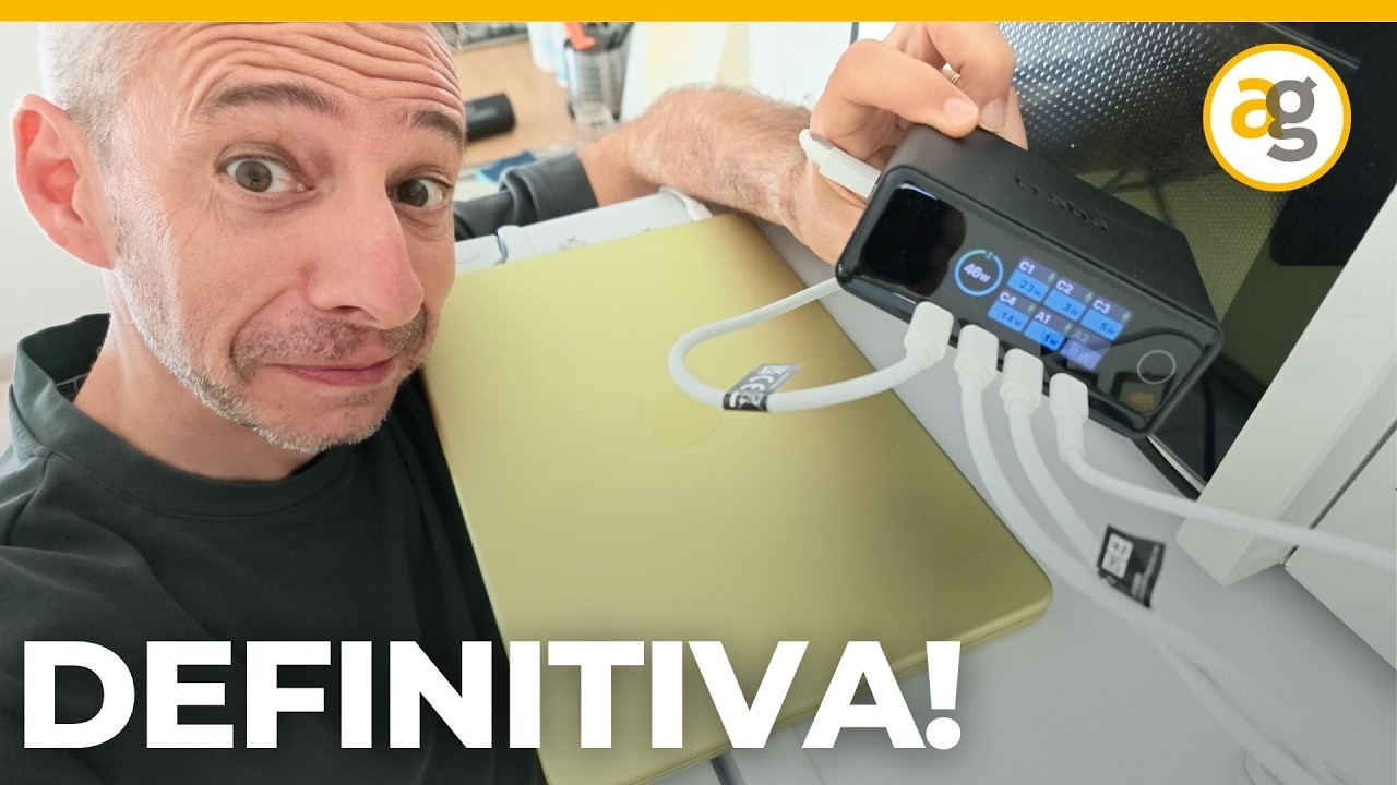 yt-thumbnail-weFfcBoARJA