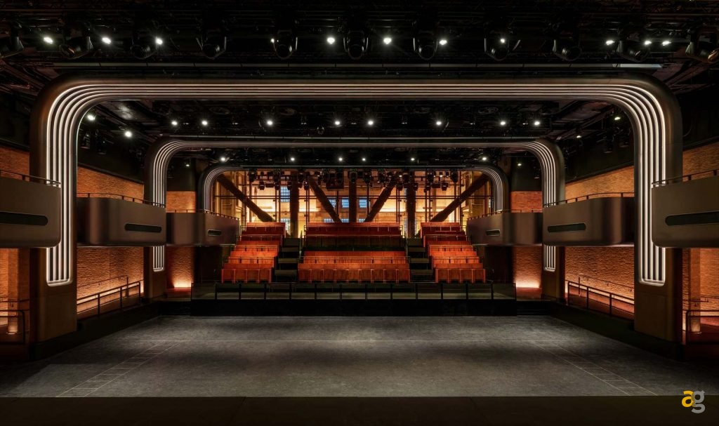 Apple-Music-Hall-event-space-01_risultato