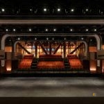 Apple-Music-Hall-event-space-01_risultato