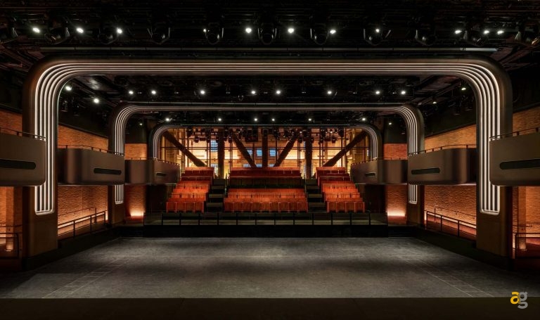 Apple-Music-Hall-event-space-01_risultato