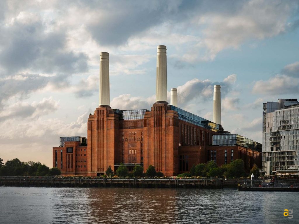 apple-inaugura-apple-music-hall-londra-nuovo-spazio-per-musica-vivo-produzione-audio-spaziale