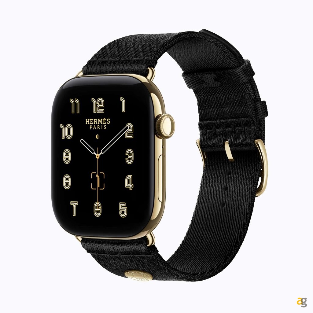 iphone-duo-pieghevole-iphone-18pro-anteprima-prezzi-specifiche