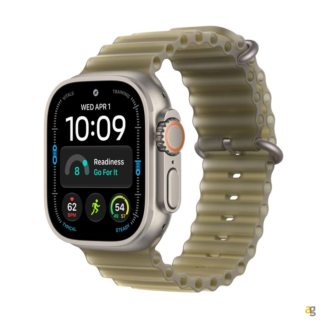 iphone-duo-pieghevole-iphone-18pro-anteprima-prezzi-specifiche