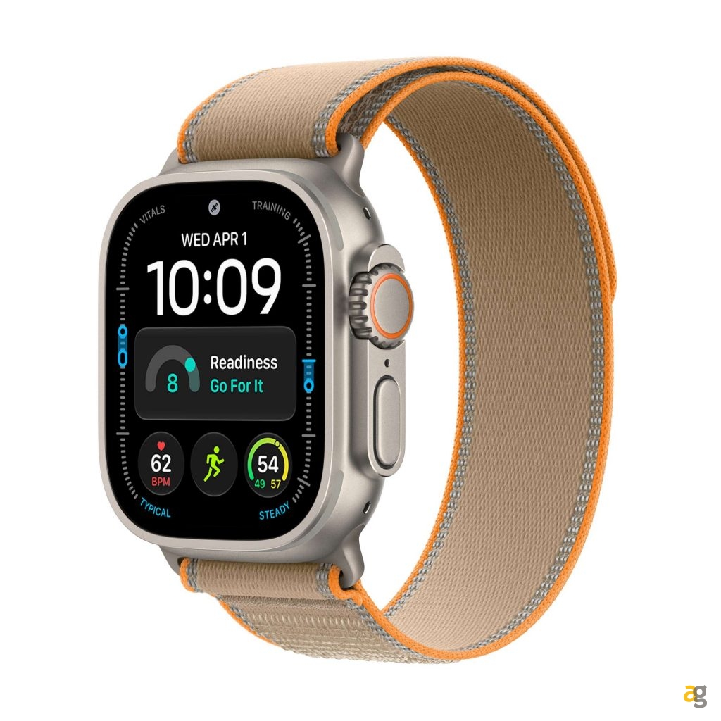 iphone-duo-pieghevole-iphone-18pro-anteprima-prezzi-specifiche
