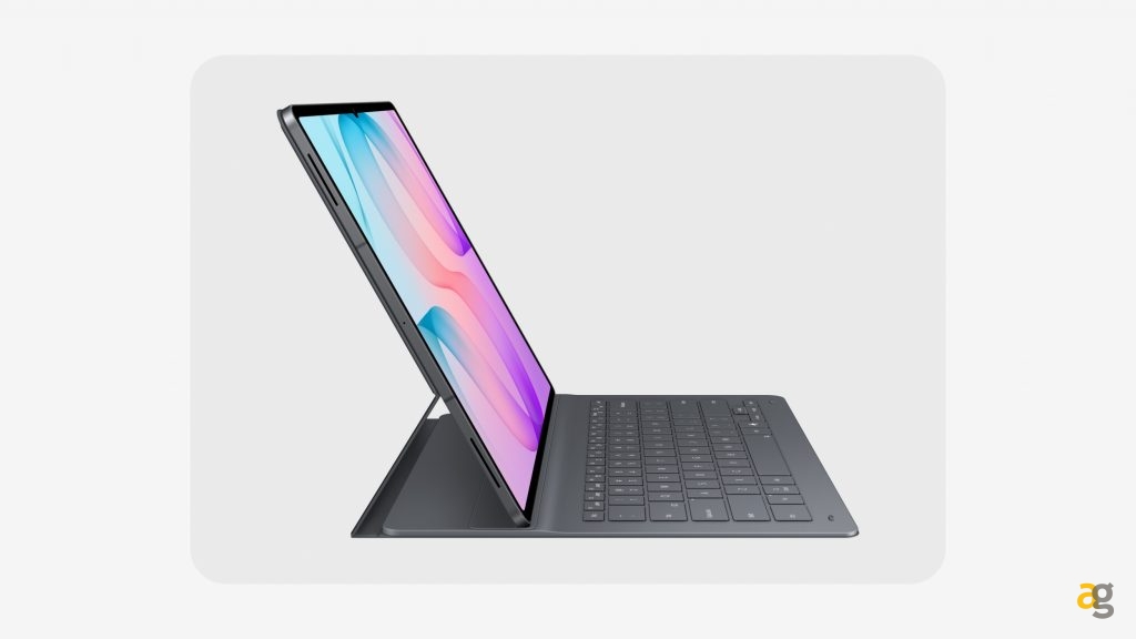 samsung-galaxy-tab-s12-s12-ultra-ufficiali-smarttag-3-prezzi-specifiche