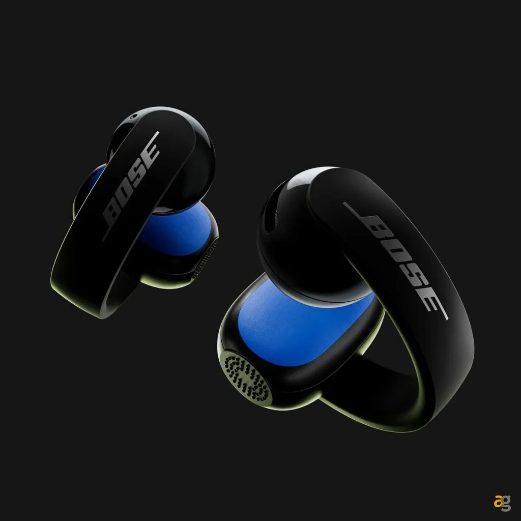 bose-sport-open-earbuds-ultra-open-earbuds-2nd-gen-ufficiali-nuovi-auricolari-aperti-sport-quotidianita