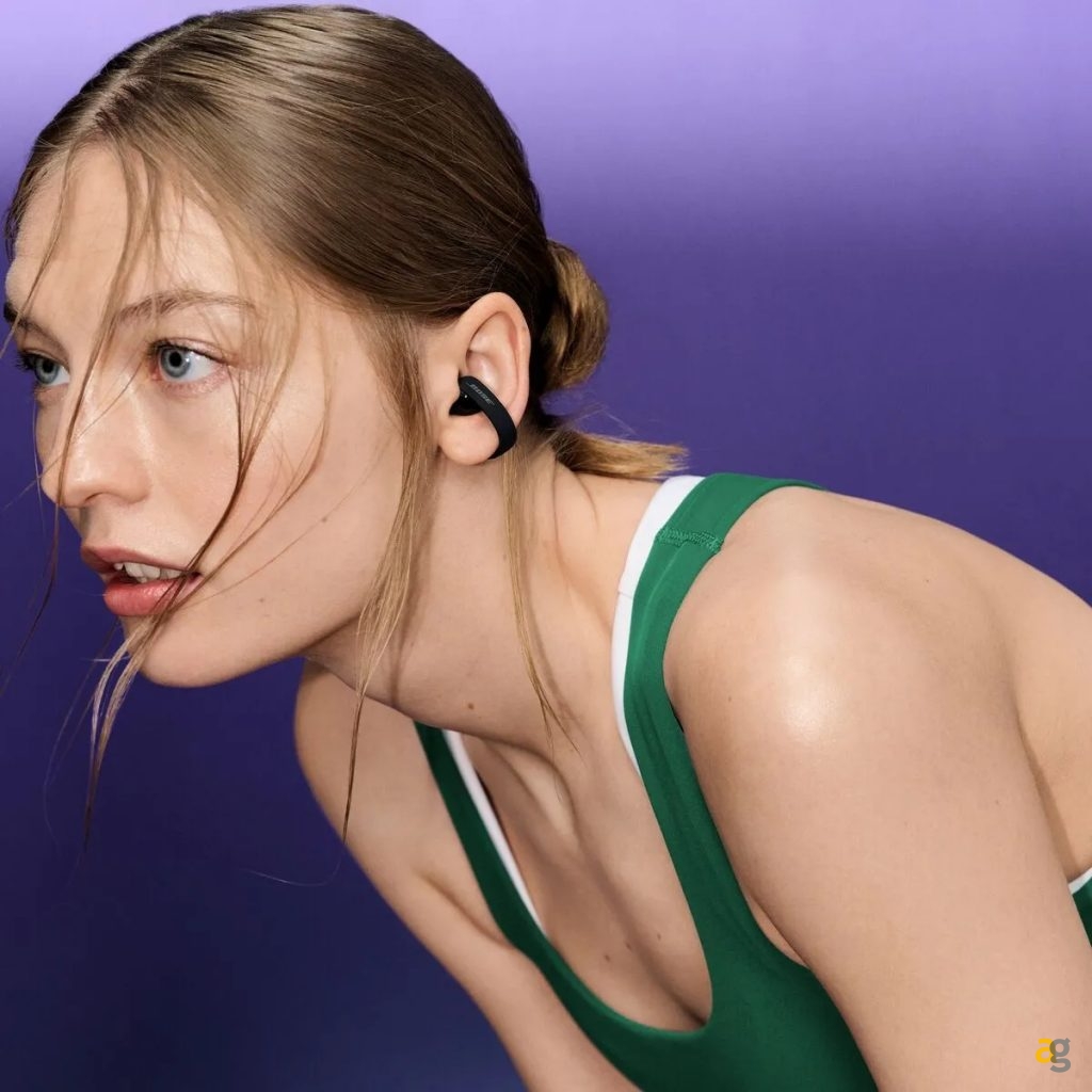 bose-sport-open-earbuds-ultra-open-earbuds-2nd-gen-ufficiali-nuovi-auricolari-aperti-sport-quotidianita