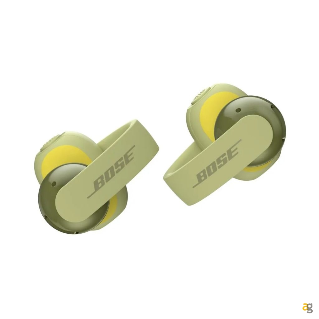bose-sport-open-earbuds-ultra-open-earbuds-2nd-gen-ufficiali-nuovi-auricolari-aperti-sport-quotidianita