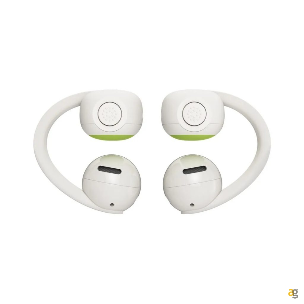 bose-sport-open-earbuds-ultra-open-earbuds-2nd-gen-ufficiali-nuovi-auricolari-aperti-sport-quotidianita