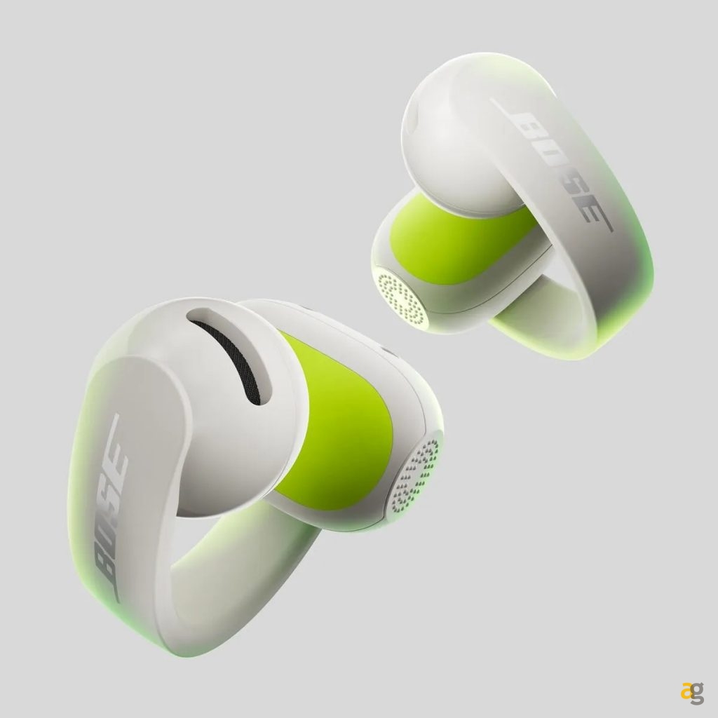 bose-sport-open-earbuds-ultra-open-earbuds-2nd-gen-ufficiali-nuovi-auricolari-aperti-sport-quotidianita