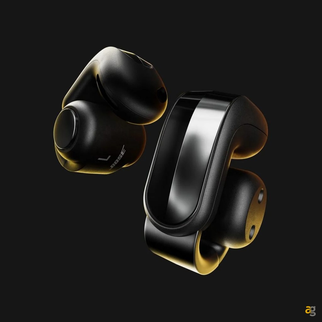 bose-sport-open-earbuds-ultra-open-earbuds-2nd-gen-ufficiali-nuovi-auricolari-aperti-sport-quotidianita