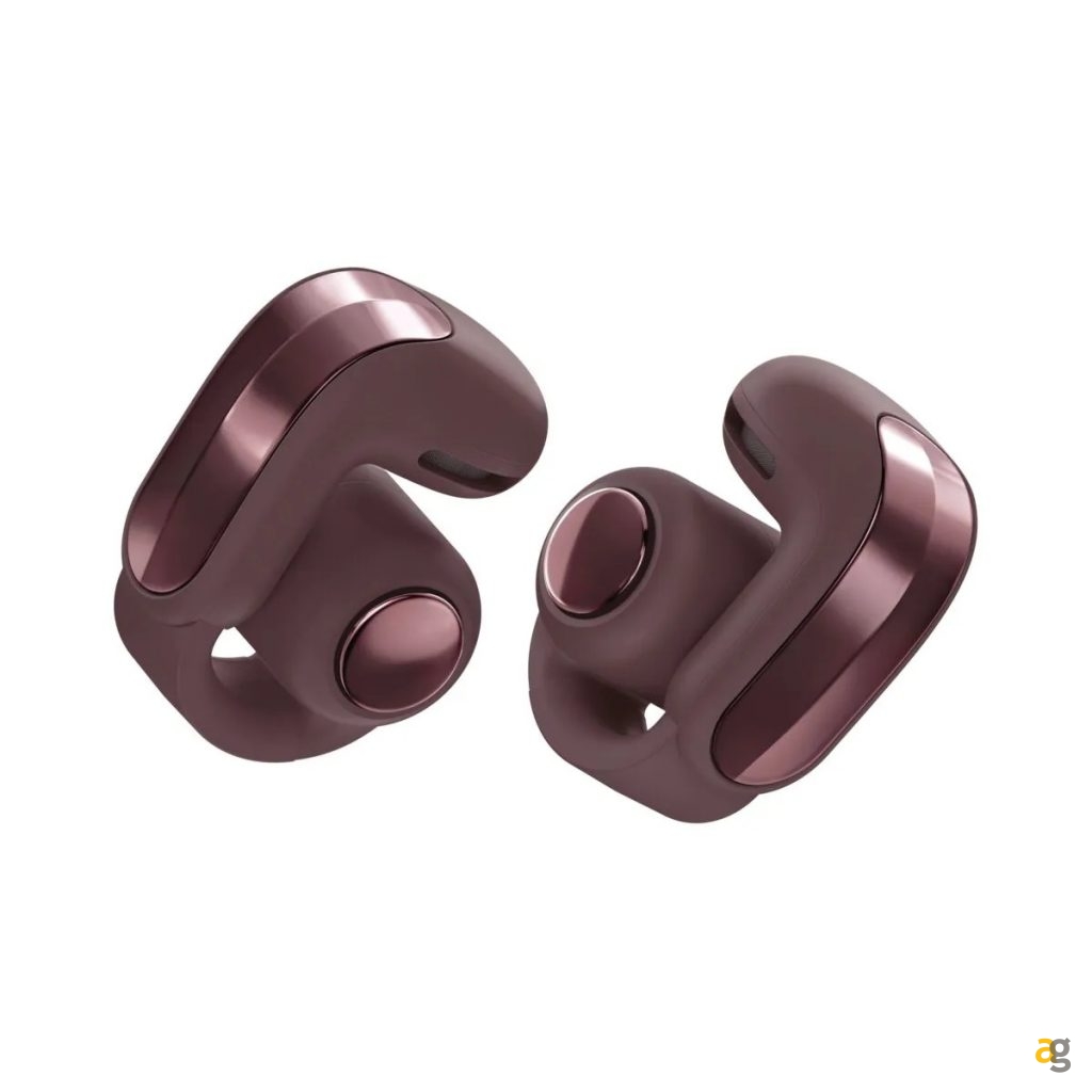 bose-sport-open-earbuds-ultra-open-earbuds-2nd-gen-ufficiali-nuovi-auricolari-aperti-sport-quotidianita