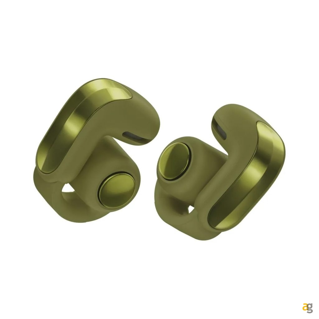 bose-sport-open-earbuds-ultra-open-earbuds-2nd-gen-ufficiali-nuovi-auricolari-aperti-sport-quotidianita