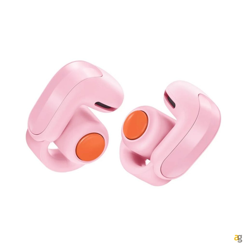 bose-sport-open-earbuds-ultra-open-earbuds-2nd-gen-ufficiali-nuovi-auricolari-aperti-sport-quotidianita