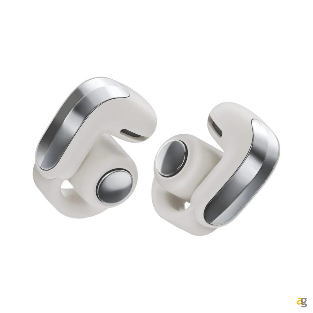 bose-sport-open-earbuds-ultra-open-earbuds-2nd-gen-ufficiali-nuovi-auricolari-aperti-sport-quotidianita