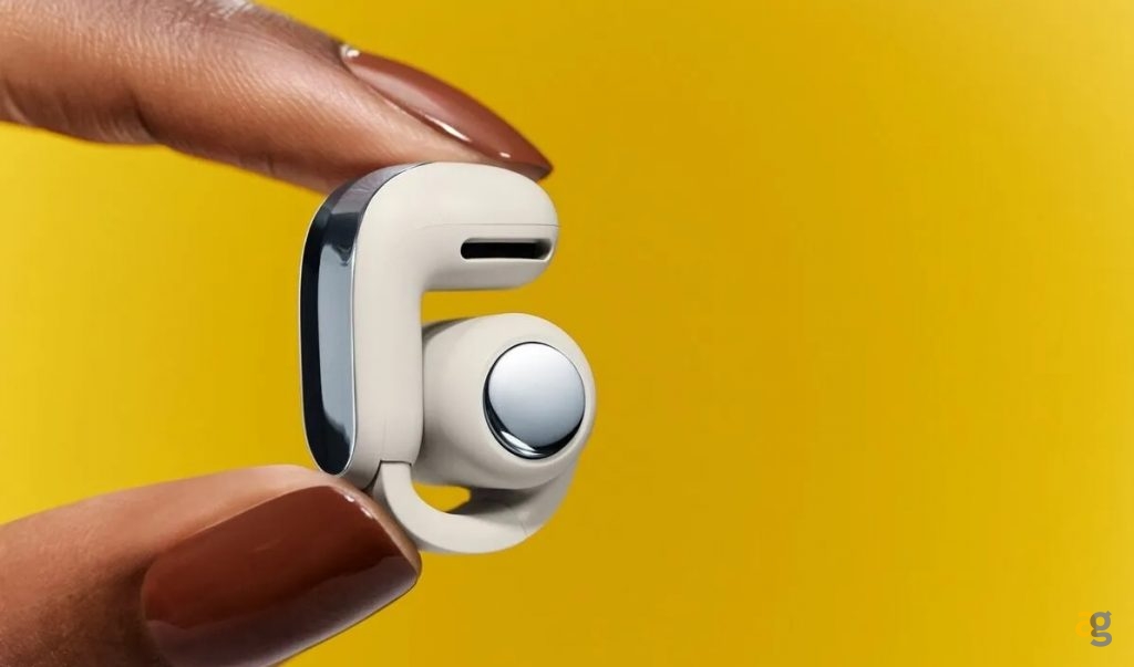 Bose_Ultra_Open_Earbuds_2nd_Gen_White_Smoke_07