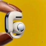 Bose_Ultra_Open_Earbuds_2nd_Gen_White_Smoke_07