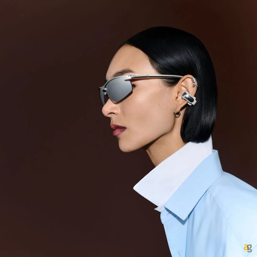bose-sport-open-earbuds-ultra-open-earbuds-2nd-gen-ufficiali-nuovi-auricolari-aperti-sport-quotidianita