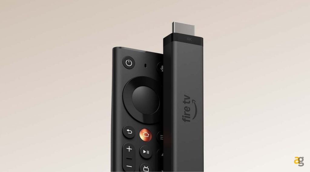 Fire TV Stick 4K _1_risultato