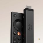 Fire TV Stick 4K _1_risultato