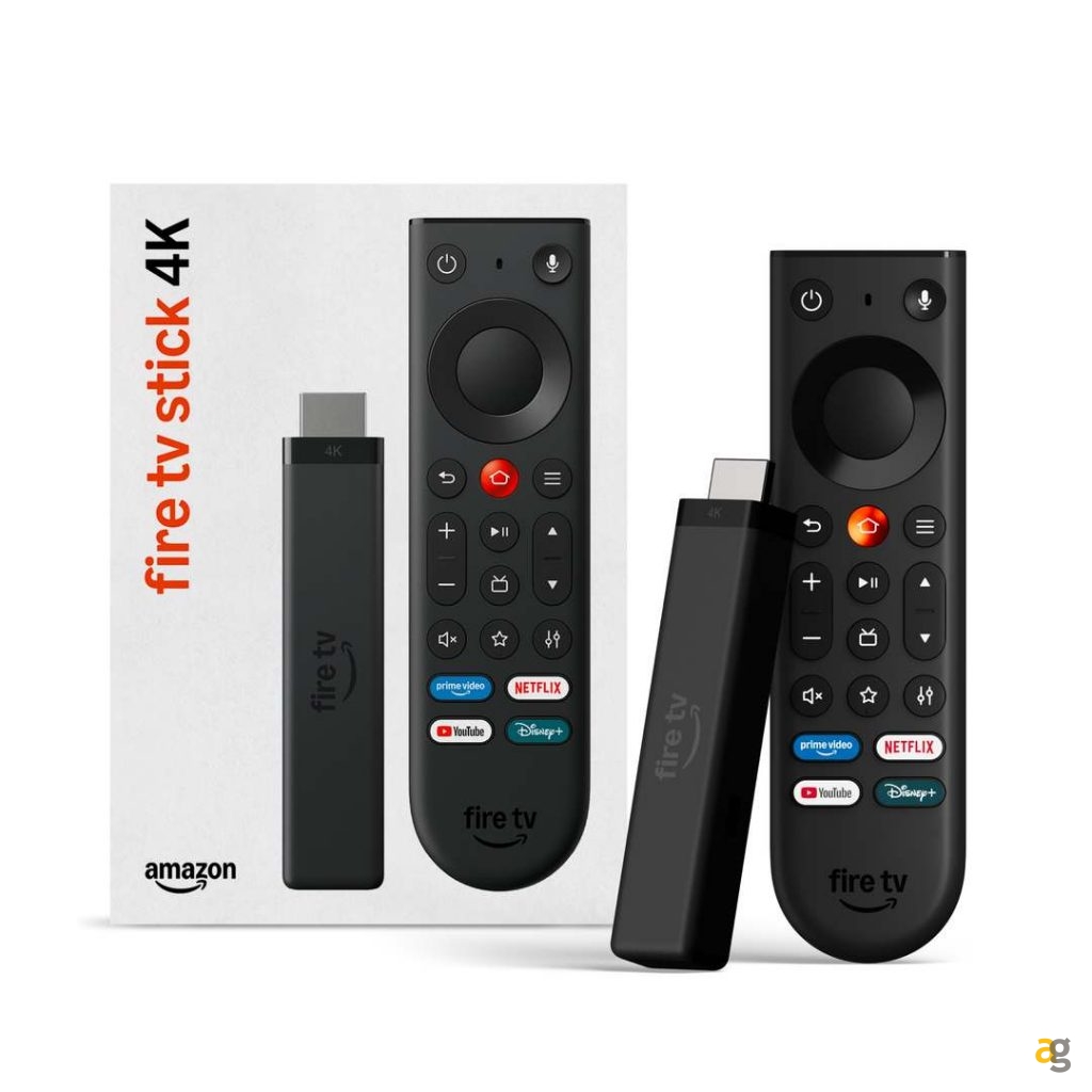 nuova-fire-tv-stick-4k-ufficiale-italia-debutta-meta-prezzo-alexa-telecomando-ridisegnato