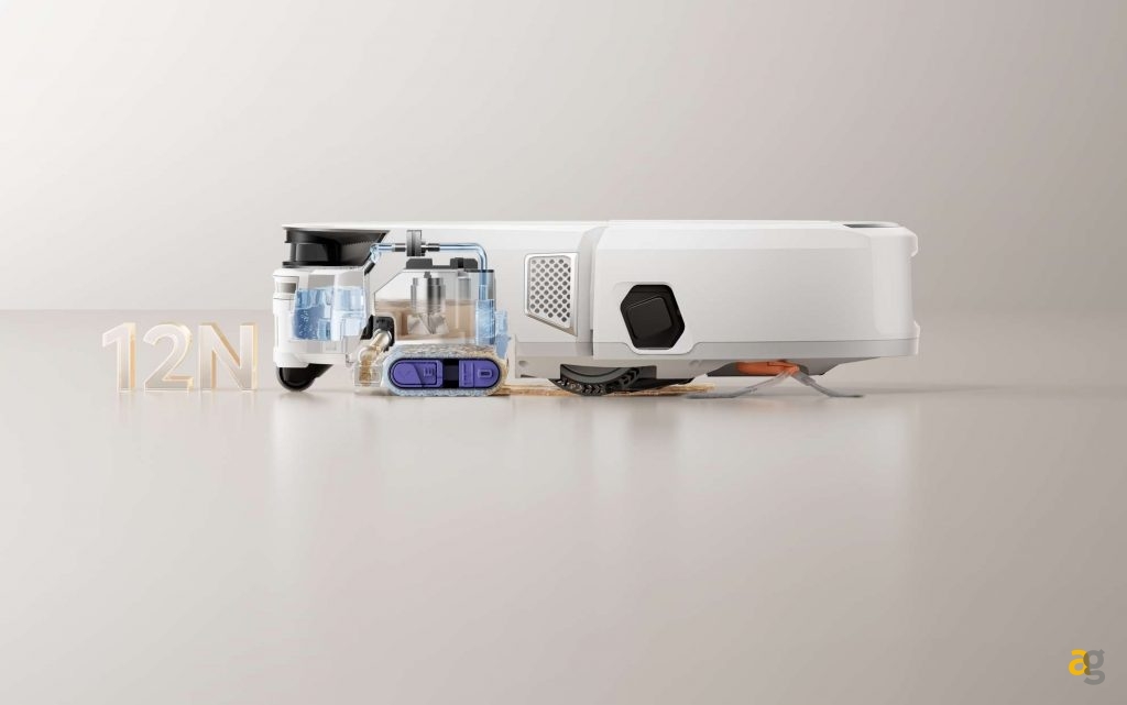 ifa-2026-tutte-novita-narwal-serie-freo-20-compatto-v50-cube-prezzi-per-italia
