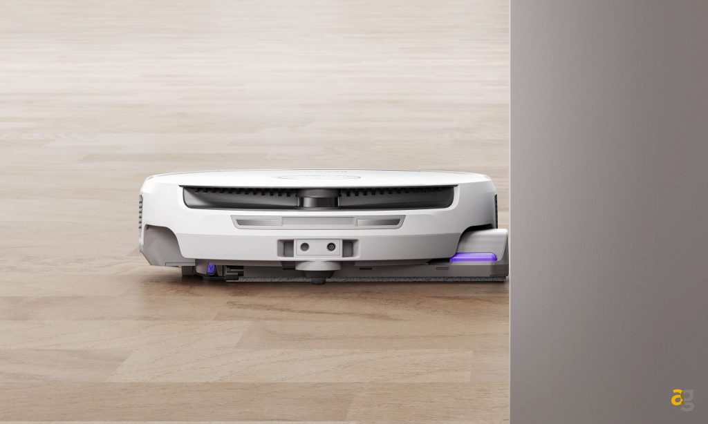 ifa-2026-tutte-novita-narwal-serie-freo-20-compatto-v50-cube-prezzi-per-italia