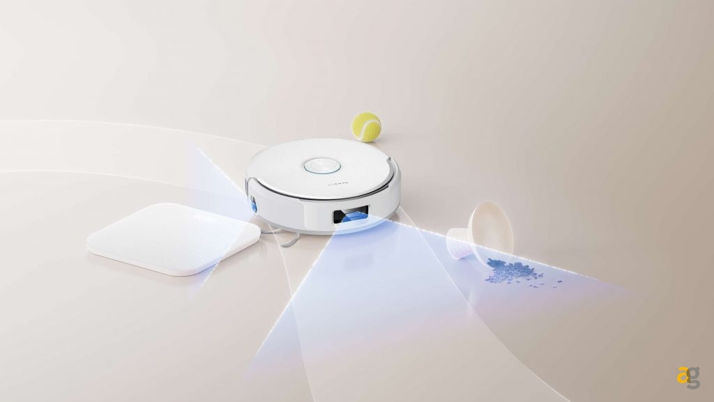 ifa-2026-tutte-novita-narwal-serie-freo-20-compatto-v50-cube-prezzi-per-italia