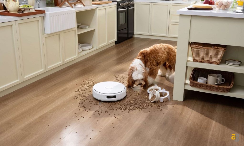 ifa-2026-tutte-novita-narwal-serie-freo-20-compatto-v50-cube-prezzi-per-italia