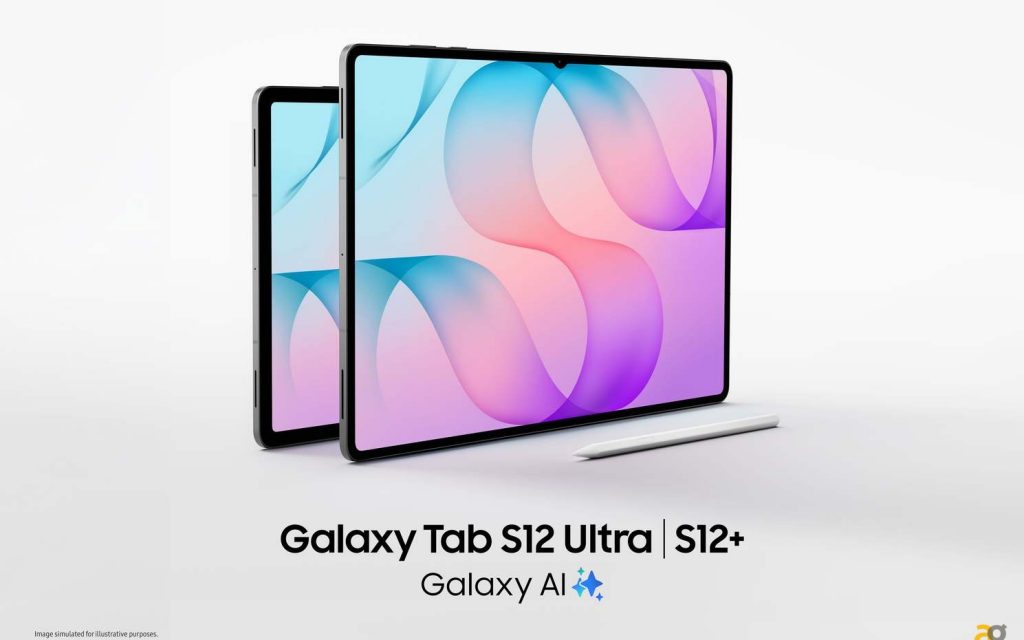 Galaxy-Tab-S12-series_Combo-KV_risultato