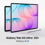 Galaxy-Tab-S12-series_Combo-KV_risultato