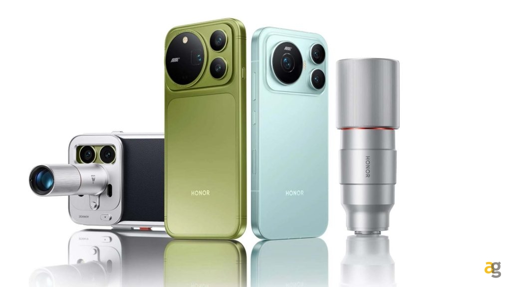 HONOR-Magic9-Pro-Max-offiical-image-15-scaled_risultato