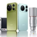 HONOR-Magic9-Pro-Max-offiical-image-15-scaled_risultato