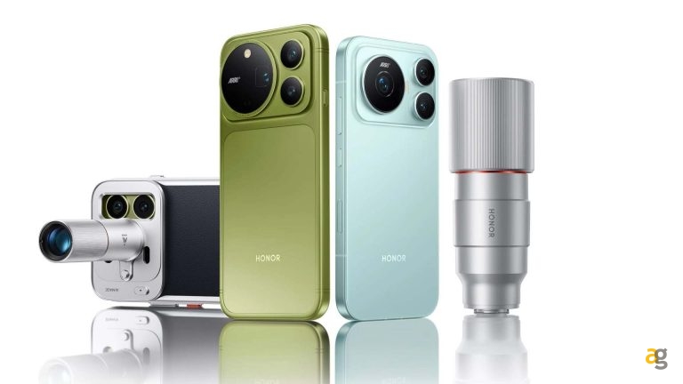 HONOR-Magic9-Pro-Max-offiical-image-15-scaled_risultato