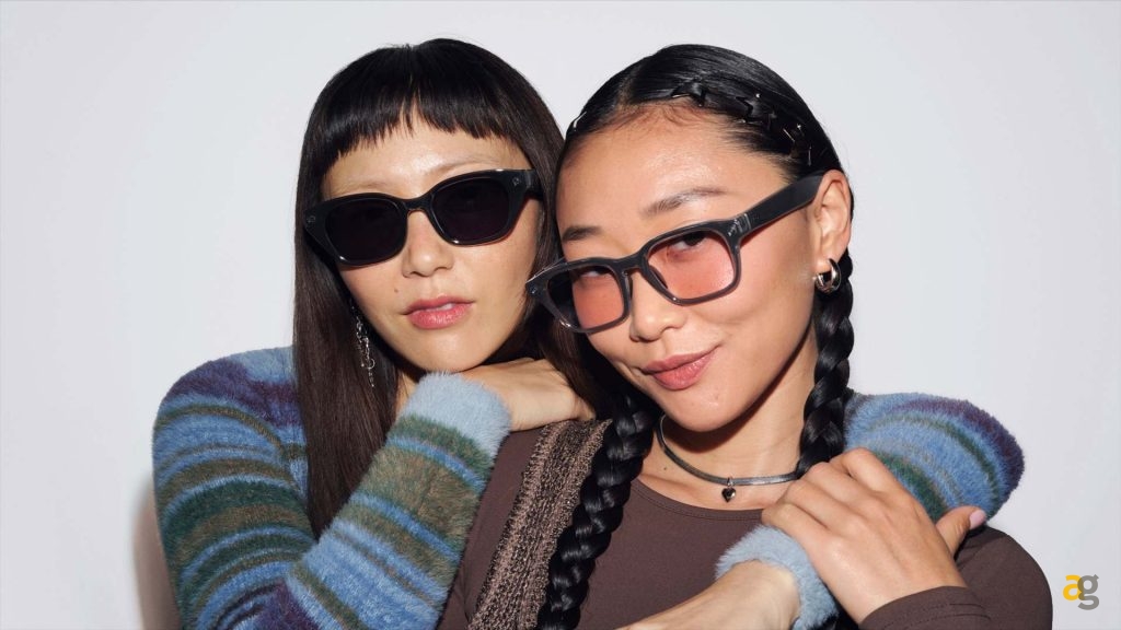 nuovi-meta-vr-ray-ban-display-solo-audio-prezzi-specifiche